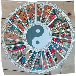 Roue_Tao_Tarot Roue_Tao_Tarot
